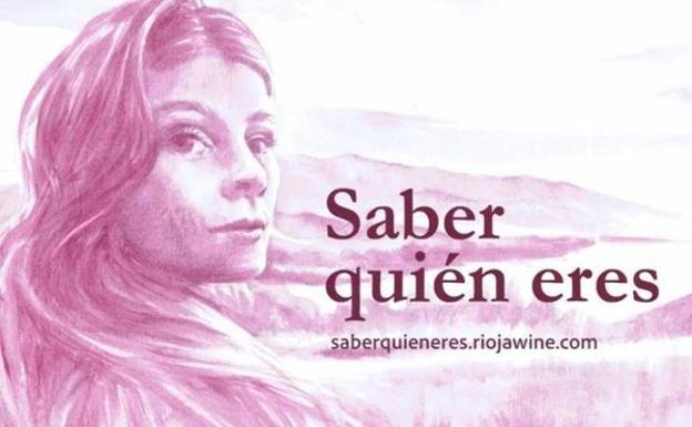'Saber quién eres', el nuevo mensaje del Consejo Regulador, se presenta en Suiza