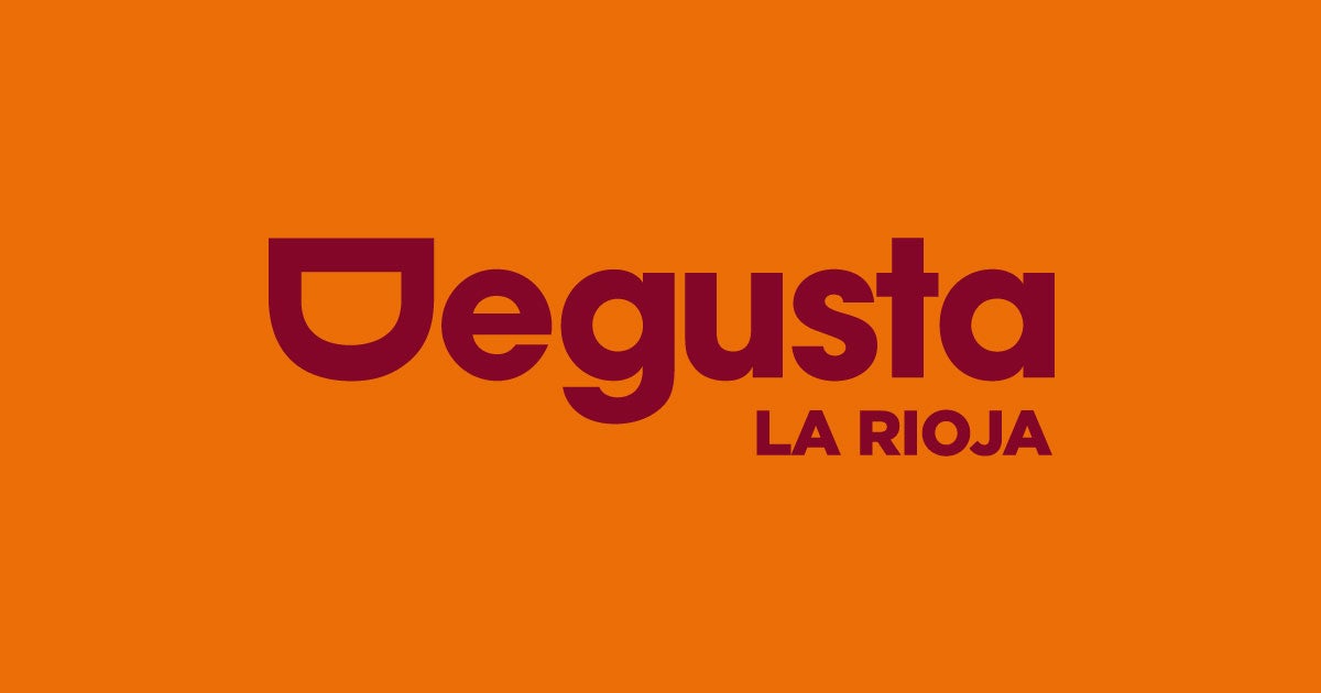 Nuevo vino ecológico de Castillo de Sajazarra