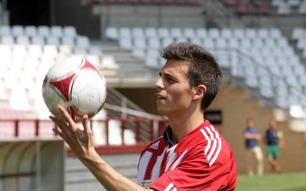 Temporada 2015/16