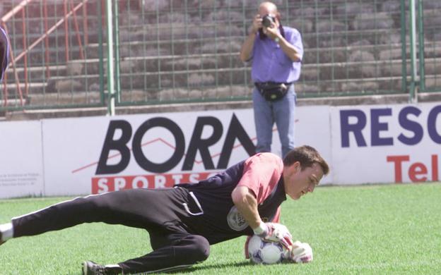 Temporada 2009/10