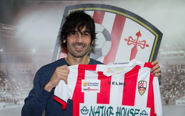 Temporada 2016/17