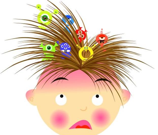 :: queidea (Fotolia)
