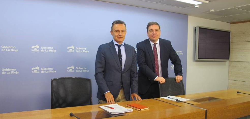 Políticas Sociales tramita 278 solicitudes para la nueva Renta de Ciudadanía