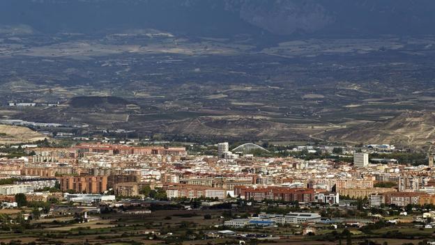 El estado de la ciudad más allá de los colores políticos