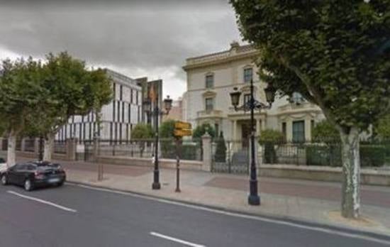 El Gobierno prohibe nuevos contratos con FAGUS mientras persistan sus impagos
