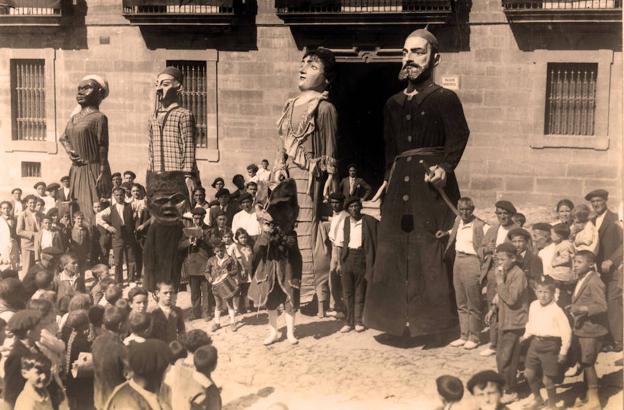 Calahorra