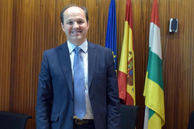 La hora de ajustar cuentas con Hacienda