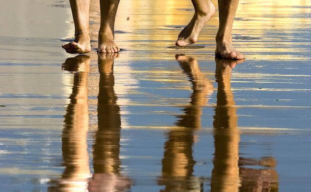 Las pernoctaciones de turistas riojanos en Cádiz crecieron el 36% en 2017