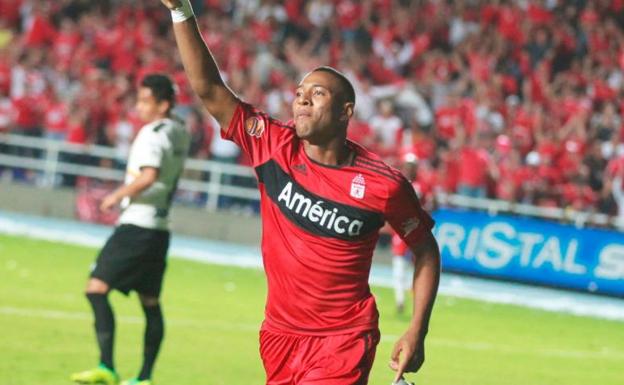 Asesinan a futbolista en casa de jugador del Toluca