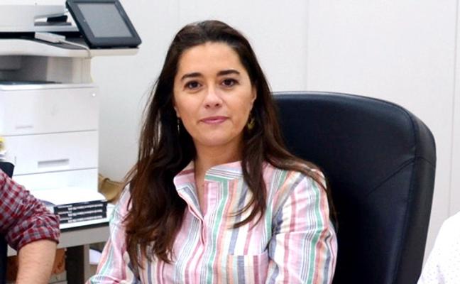 Garrido pedirá explicaciones por deshabilitar la cuenta municipal de Twitter y el vaciado de imágenes en Instagram
