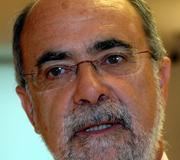 Fallece el diputado socialista Alfonso Perales a los 52 años