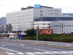 Salud garantiza el derecho del paciente a solicitar una segunda opinión médica