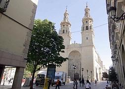 IU critica una nueva "vulneración" de la Ley por parte del Ayuntamiento