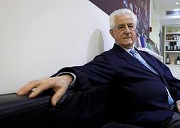 «Se lo debo todo al toro y sé que muy pocas veces he estado a su altura»