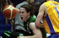 El Joventut regresa a la élite/