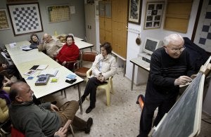 El esperanto es ya el vigésimo idioma del mundo más usado en Internet