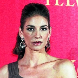 Las estrellas de RTVE cobrarán un 25% menos