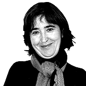 La cocina de la prosperidad