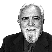 Domingo de Resurrección