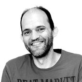 Muerte en las residencias