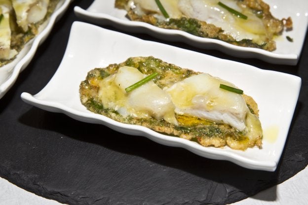 Lo que está por llegar en el Don Chufo