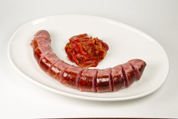 Un gran homenaje hacia el Charro