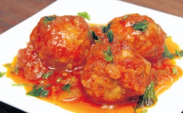 Ideales para untar a cualquier hora