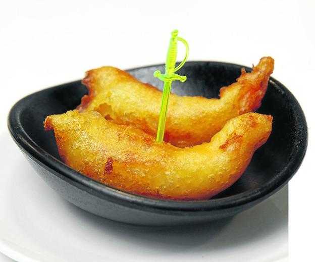 Un clásico cuya vigencia es incuestionable