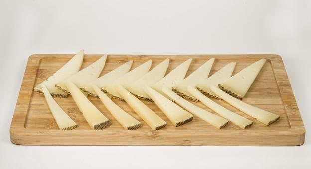 Mucho más que ricos arroces valencianos