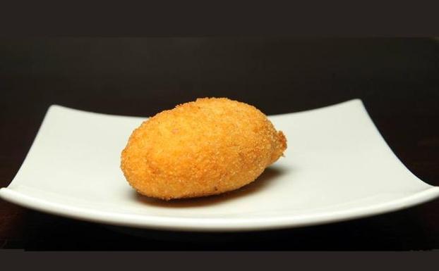 La madre de todas las batallas