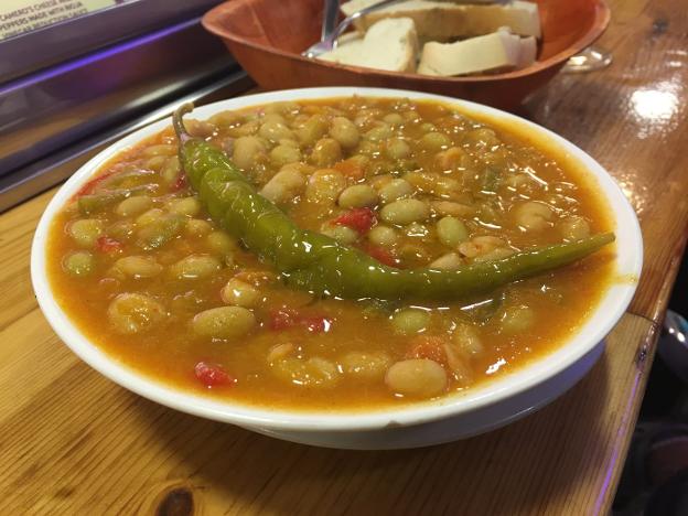 Remedios caseros contra el frío invierno