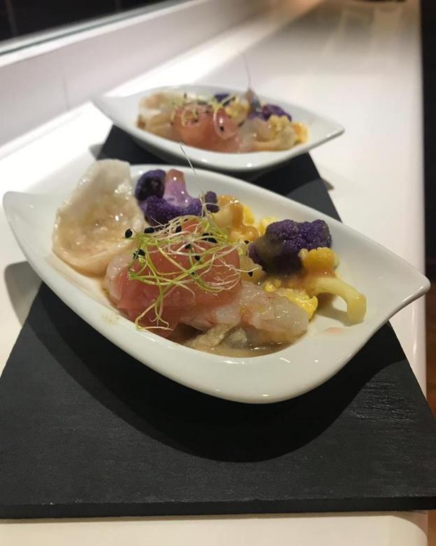 La originalidad del Torres de la calle San Juan