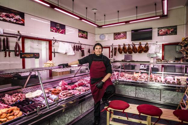 Buen producto y a buen precio