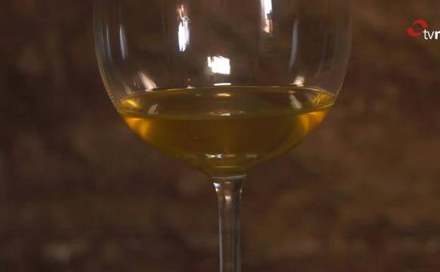 El hidromiel, un producto del pasado traído al presente