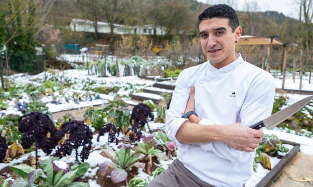 El sueño de un campeonato