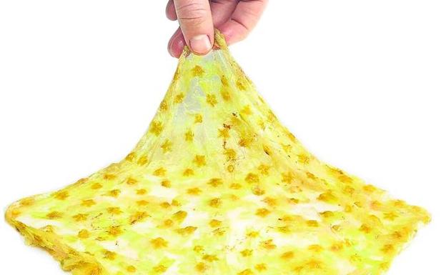 La fermentación, en el corazón de las cocinas