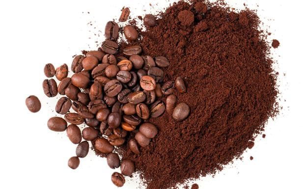 Buenas prácticas y peligros en el consumo habitual de café