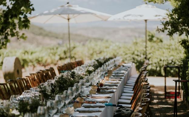 Calidad y producto van de la mano