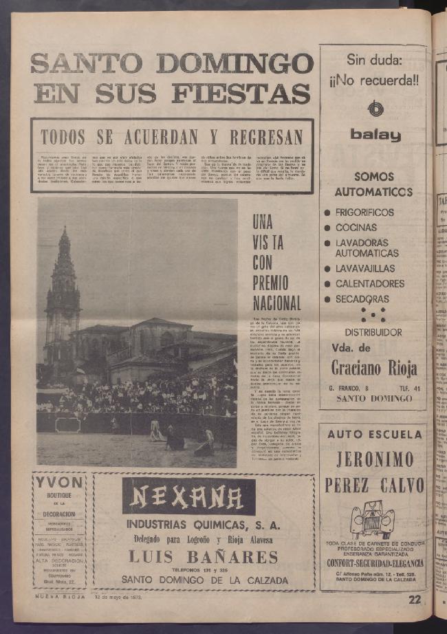 Página 3