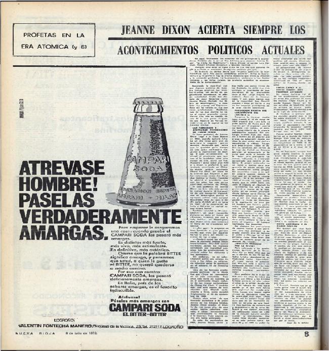 Página 8