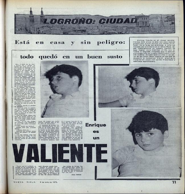 Página 11