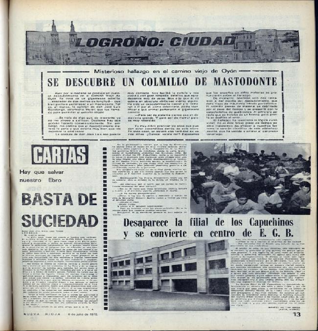 Página 13