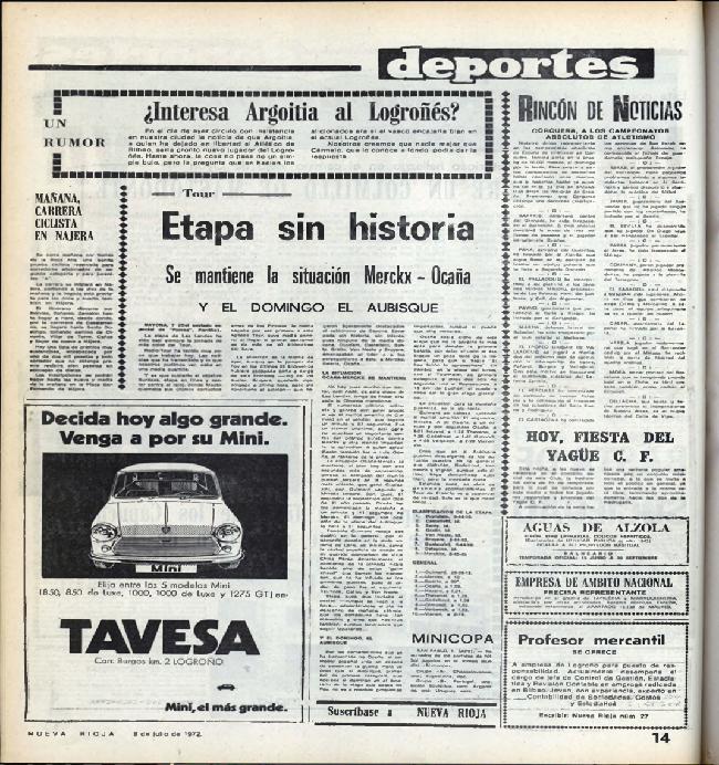 Página 14