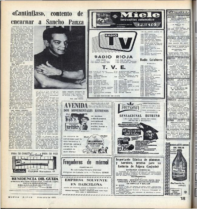 Página 18