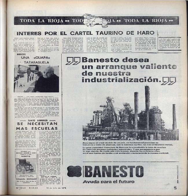 Página 5
