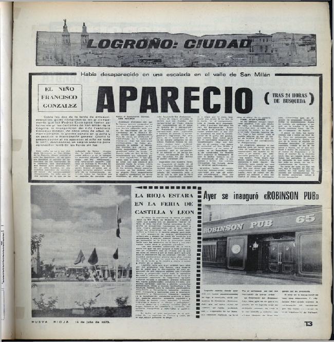 Página 13