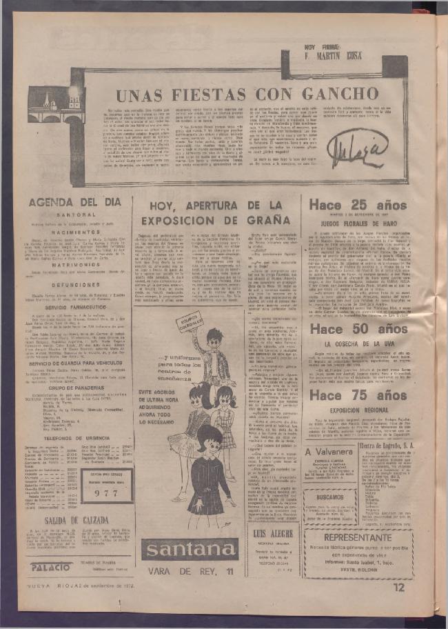 Página 12