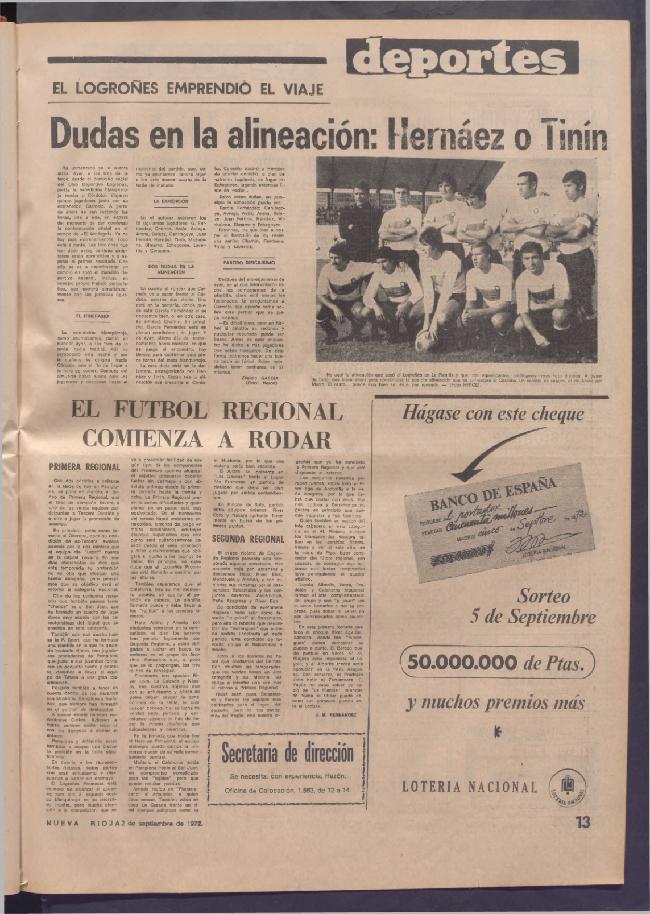 Página 13