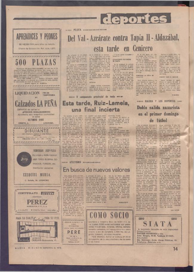 Página 14