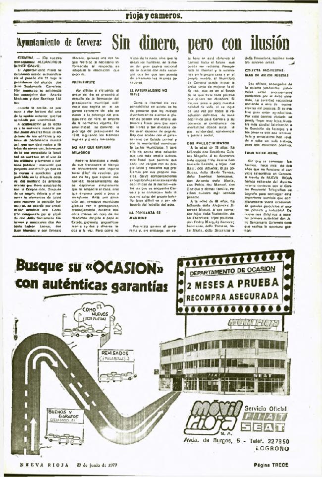 Página 13